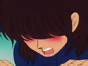 SailorMoon-s1-030(94).JPG