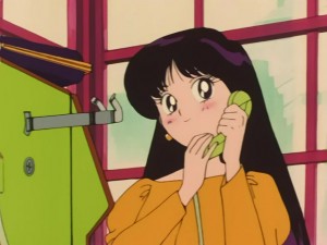 SailorMoon-s1-031(106).JPG