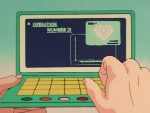 SailorMoon-s1-031(125).JPG