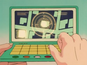SailorMoon-s1-031(127).JPG