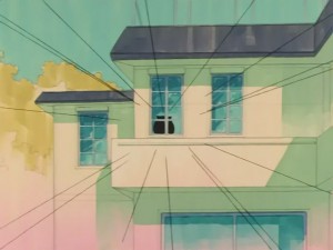 SailorMoon-s1-031(136).JPG