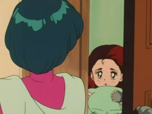 SailorMoon-s1-031(166).JPG