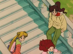 SailorMoon-s1-031(182).JPG