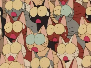 SailorMoon-s1-031(212).JPG