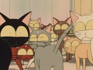 SailorMoon-s1-031(221).JPG