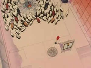 SailorMoon-s1-031(230).JPG