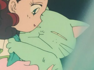 SailorMoon-s1-031(243).JPG