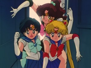 SailorMoon-s1-031(249).JPG