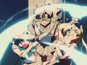 SailorMoon-s1-031(271).JPG