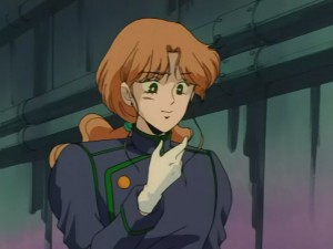 SailorMoon-s1-031(279).JPG
