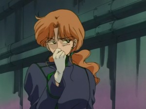 SailorMoon-s1-031(281).JPG