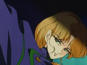 SailorMoon-s1-031(310).JPG