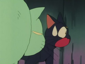 SailorMoon-s1-031(367).JPG