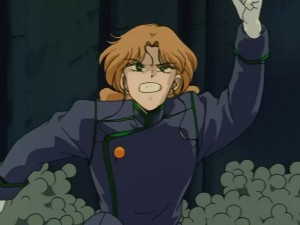 SailorMoon-s1-031(373).JPG