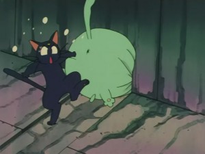 SailorMoon-s1-031(374).JPG