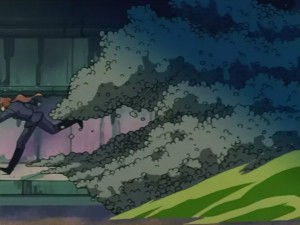 SailorMoon-s1-031(377).JPG