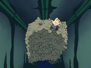 SailorMoon-s1-031(397).JPG