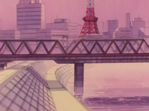 SailorMoon-s1-031(410).JPG