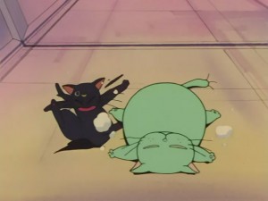 SailorMoon-s1-031(443).JPG