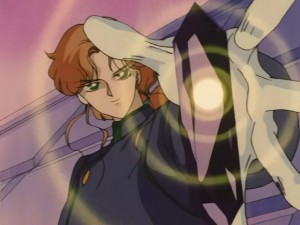 SailorMoon-s1-031(482).JPG
