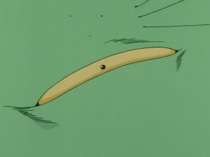 SailorMoon-s1-031(483).JPG