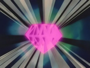 SailorMoon-s1-031(489).JPG