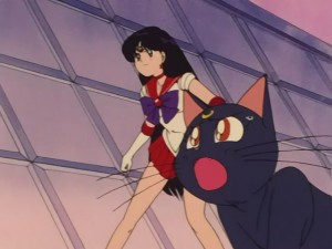 SailorMoon-s1-031(525).JPG