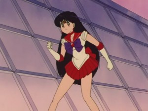 SailorMoon-s1-031(526).JPG