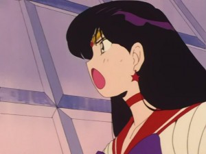 SailorMoon-s1-031(539).JPG