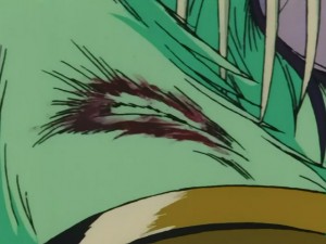SailorMoon-s1-031(545).JPG