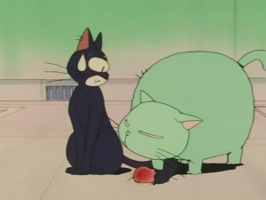 SailorMoon-s1-031(71).JPG