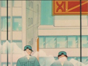 SailorMoon-s1-033(105).JPG