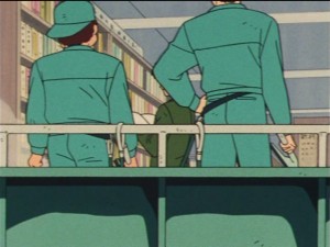 SailorMoon-s1-033(107).JPG