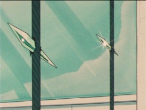 SailorMoon-s1-033(112).JPG