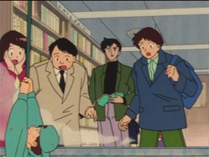 SailorMoon-s1-033(121).JPG
