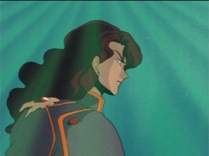 SailorMoon-s1-033(14).JPG