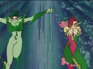 SailorMoon-s1-033(18).JPG