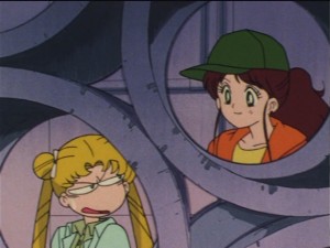 SailorMoon-s1-033(194).JPG