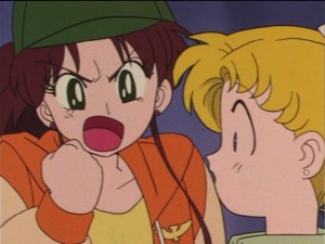 SailorMoon-s1-033(205).JPG