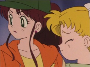 SailorMoon-s1-033(206).JPG