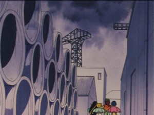 SailorMoon-s1-033(209).JPG