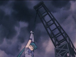 SailorMoon-s1-033(211).JPG