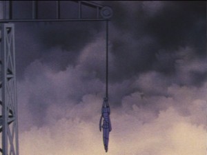 SailorMoon-s1-033(215).JPG