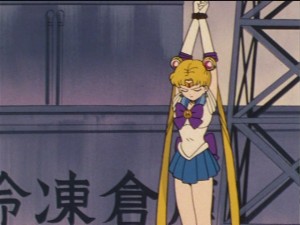 SailorMoon-s1-033(218).JPG