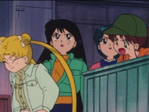 SailorMoon-s1-033(225).JPG