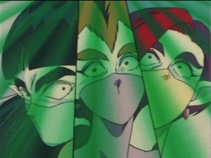 SailorMoon-s1-033(27).JPG