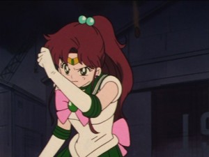 SailorMoon-s1-033(292).JPG