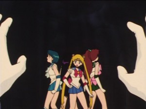 SailorMoon-s1-033(305).JPG