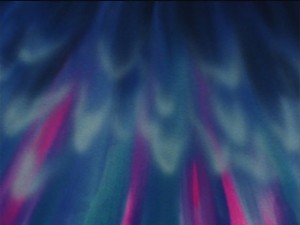 SailorMoon-s1-033(33).JPG