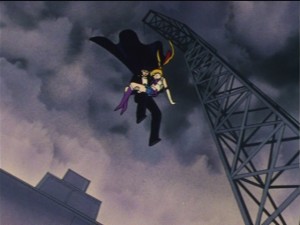 SailorMoon-s1-033(336).JPG